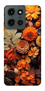 Чохол на Motorola Moto G Power (2025) Dreams фото 1 з 1