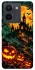 Чохол на Vivo Y36 Halloween v14 фото 1 з 1