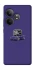 Чохол на Realme GT Neo 6 Porsche purple фото 1 з 1