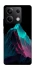 Чохол на Xiaomi Redmi Note 13 5G Neon mountains фото 1 з 1