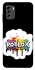 Чохол на Nokia G60 Roblox logo ver.2 фото 1 з 1
