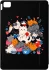 Чохол на Xiaomi Pad 7 / Pad 7 Pro (11.2") Cat Tablet v4 фото 2 з 2