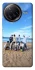 Чохол на Xiaomi Poco F7 Pro Stray Kids All In One Frame фото 1 з 1