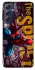 Чохол на Samsung Galaxy M54 5G Spider Man ver.3 фото 1 з 1