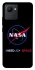 Чохол на Realme C30 NASA ver.3 фото 1 з 1