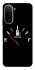 Чохол на Xiaomi Redmi A7 Pro 4G Сoffee speedometer фото 2 з 2