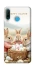Чохол на Huawei P30 lite BunnyMood фото 1 з 1