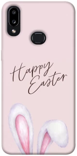 Чохол на Samsung Galaxy A10s Easter ver.1 фото 1 з 1