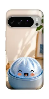 Чехол на Google Pixel 10 Pro Dumpling ver.2 фото 1 из 1