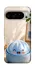 Чехол на Google Pixel 10 Pro Dumpling ver.2 фото 1 из 1