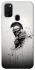 Чехол на Samsung Galaxy M21 Tattoo ver.3 фото 1 из 1