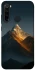 Чохол на Xiaomi Redmi Note 8 Mountain v8 фото 1 з 1
