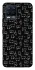 Чохол на Realme 8 Black Cats фото 1 Чохол на Realme 8 Black Cats фото 1 з 1