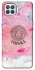 Чохол на Oppo F17 Pro Versace ver.3 фото 1 з 1
