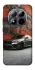 Чохол на Xiaomi Redmi Note 15 Pro 5G BMW v16 фото 1 з 1