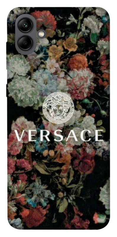 Чохол на Samsung Galaxy A04 Versace ver.2 фото 1 з 1