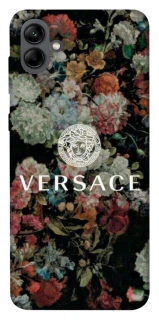 Чехол на Samsung Galaxy A04 Versace ver.2 фото 1 из 1