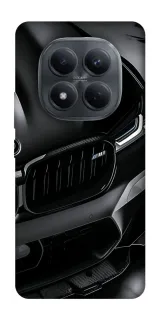 Чохол на Xiaomi Redmi Note 15 Pro 4G BMW M5 v35 фото 1 з 1