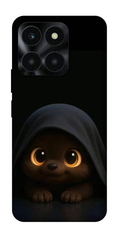 Чохол на Huawei Honor X6a Funny Dog фото 1 з 1