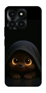 Чохол на Huawei Honor X6a Funny Dog фото 1 з 1