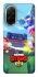 Чохол на Xiaomi Redmi A5 (Europe version) Brawl Stars ver.11 фото 1 з 1