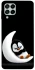 Чохол на Samsung Galaxy M53 5G My Penguin фото 1 з 1