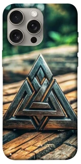 Чехол Valknut ver.2 фото 1 из 1