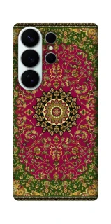 Чохол на Samsung Galaxy S26 Килим v13 фото 1 з 1