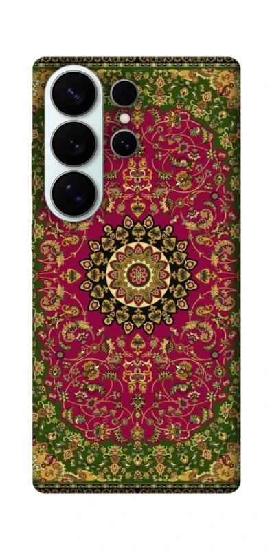 Чохол на Samsung Galaxy S26 Pro Килим v13 фото 1 з 1