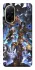 Чохол на Xiaomi Redmi A5 (Europe version) Warcraft v3 фото 1 з 1