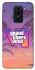 Чехол на Xiaomi Redmi Note 9 / Redmi 10X GTA ver.3 фото 1 из 1