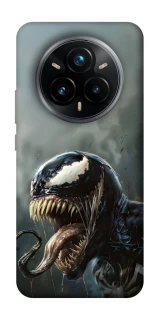 Чехол на Realme 14 Pro venom v7 фото 1 из 1