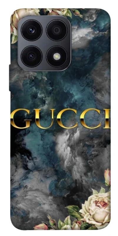 Чохол на Huawei Honor X8a Gucci ver.7 фото 1 з 1