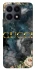 Чохол на Huawei Honor X8a Gucci ver.7 фото 1 з 1