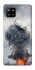 Чохол на Samsung Galaxy A42 5G Moscow never sleeps ver.3 фото 1 з 1