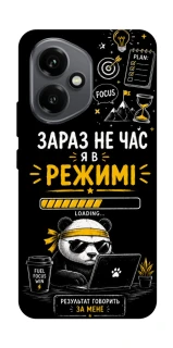 Чохол на Honor 400 Work Mode фото 1 з 1