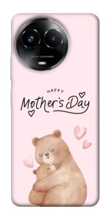 Чохол на Realme C67 4G Mother's Day ver.2 фото 1 з 1