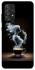 Чохол на Samsung Galaxy A52 4G / A52 5G Coffe Time фото 1 з 1