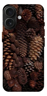 Чехол на Apple iPhone 17 (6.3") Magic1 фото 1 из 1