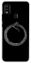Чехол на ZTE Blade A51 Ouroboros фото 1 Чехол на ZTE Blade A51 Ouroboros фото 1 из 1