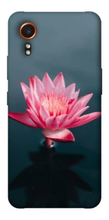 Чохол на Samsung Galaxy Xcover7 Лотос фото 1 з 1