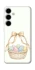 Чехол на Samsung Galaxy S25 Easter ver.2 фото 1 из 1