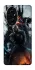Чехол на Honor 200 Witcher v2 фото 1 из 1