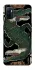 Чехол на Oppo A53 / A32 / A33 Joker фото 1 из 1