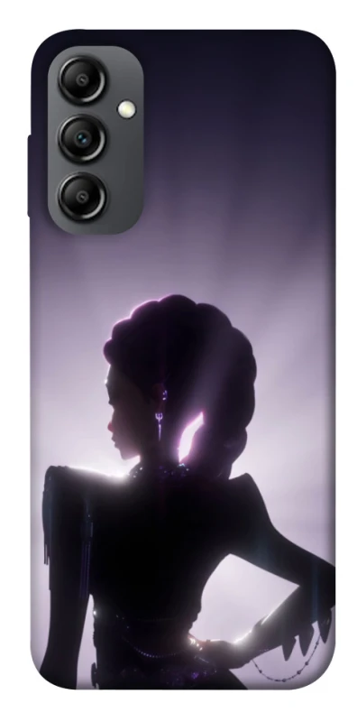 Чохол на Samsung Galaxy A14 4G/5G K-Pop Demon Hunters ver.13 фото 1 з 1