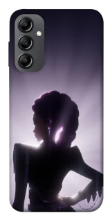 Чохол на Samsung Galaxy A14 4G/5G K-Pop Demon Hunters ver.13 фото 1 з 1