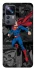 Чохол на Xiaomi 12T / 12T Pro superman comics фото 1 з 1
