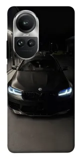 Чохол на Oppo Reno 10 BMW v45 фото 1 з 1