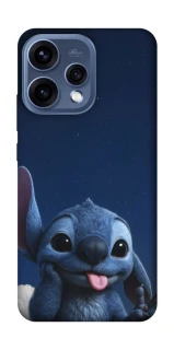Чохол на Oppo Reno 15 Stitch ver.2 фото 1 з 2