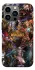 Чохол на Apple iPhone 13 Pro (6.1") WoW фото 1 з 1